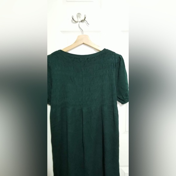 Studio M Knitwear Dress - Picture 4 of 6